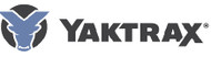 Yaktrax